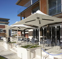 Steves Fine Wine and Food - Accommodation in Bendigo