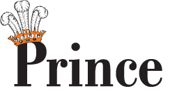 Prince of Wales Hotel - Accommodation in Bendigo