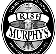 Irish Murphy's - Hobart - Accommodation in Bendigo