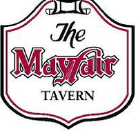 Mayfair Tavern  Bottleshop - Accommodation in Bendigo