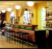 Alchemy - Accommodation in Bendigo