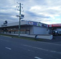 Black Stallion Hotel - Accommodation in Bendigo