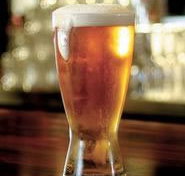 Exeter Hotel - Accommodation in Bendigo