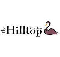 Hilltop Granton - Accommodation in Bendigo