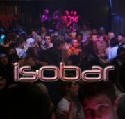 Isobar The Club - Accommodation in Bendigo