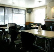 Kains Bar  Riverview Hotel - Accommodation in Bendigo