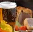 Margate Tavern - Accommodation in Bendigo