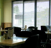Riverview Hotel  Kains Bar  Restaurant - Accommodation in Bendigo