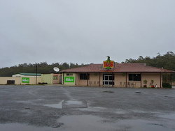 Dilston TAS Accommodation in Bendigo