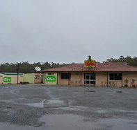 Signal Station Tavern - Accommodation in Bendigo