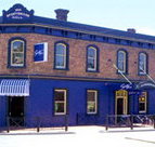 Sportsmans Hall Hotel - Accommodation in Bendigo