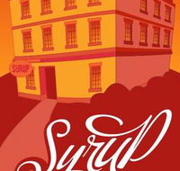 Syrup Nightclub - Accommodation in Bendigo