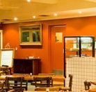 The Duke - Accommodation in Bendigo