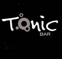 Tonic Bar - Accommodation in Bendigo