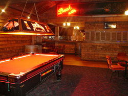 Devonport TAS Accommodation in Bendigo