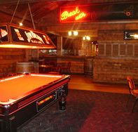 Warehouse Complex - Accommodation in Bendigo