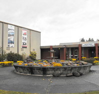 Wayatinah Tavern  Store - Accommodation in Bendigo