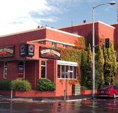 Welcome Stranger Hotel - Accommodation in Bendigo