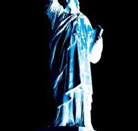 Hotel New York - Accommodation in Bendigo