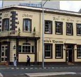 Hope and Anchor Tavern - Accommodation in Bendigo