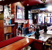 New Sydney Hotel - Accommodation in Bendigo