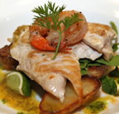 All Year Round Tavern - Accommodation in Bendigo