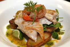 All Year Round Tavern - Accommodation in Bendigo 0