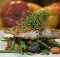 Queens Arms Hotel - Accommodation in Bendigo