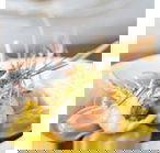 Carrick Inn - Accommodation in Bendigo