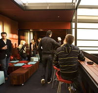 Paddington Inn - Accommodation in Bendigo