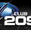 Club 209 - Accommodation in Bendigo