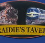 Braidie's Tavern - Accommodation in Bendigo