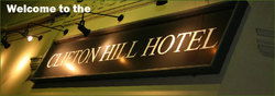 Clifton Hill Hotel - Accommodation in Bendigo 0