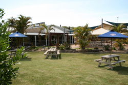 Coffs Harbour Jetty NSW Accommodation in Bendigo