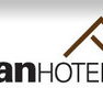 Mt Annan Club Hotel - Accommodation in Bendigo