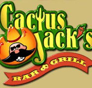 Cactus Jack's - Accommodation in Bendigo