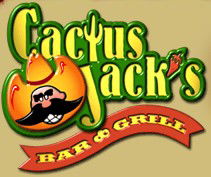 Cactus Jack's - Accommodation in Bendigo 0