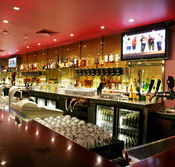 Plantation Hotel - Accommodation in Bendigo