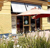 Normandy Hotel - Accommodation in Bendigo