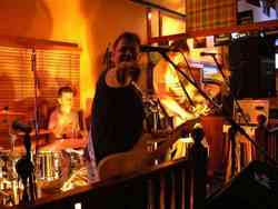 Finnian's Irish Tavern - Accommodation in Bendigo 0