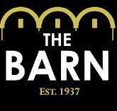 The Barn - Accommodation in Bendigo