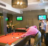 Woolpack Hotel - Accommodation in Bendigo