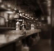 Westmead Tavern - Accommodation in Bendigo