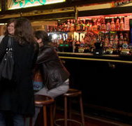 The Steyne - Accommodation in Bendigo