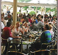 The Commodore Hotel - Accommodation in Bendigo