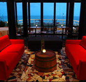 The Beach Hotel Merewether