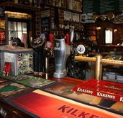 Vernon Arms Tavern - Accommodation in Bendigo