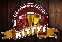 Kitty O'Shea's - Accommodation in Bendigo 0
