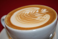  Accommodation in Bendigo