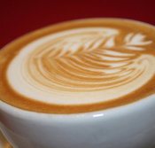 Greenwood Hotel - Accommodation in Bendigo